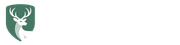 Pametno zavarovan – logotip