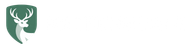 Pametno zavarovan – logotip